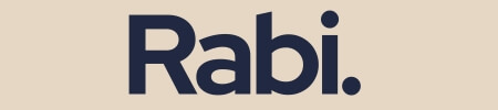 RABI